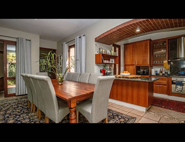 4 BEDROOM FREEHOLD FOR SALE IN FAERIE GLEN